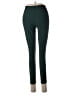 YPB Color Block Green Active Pants Size M - photo 2
