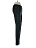 Gymshark Black Active Pants Size S (estimated) - photo 4
