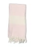 Unbranded Pink Scarf One size - photo 2