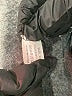 Unbranded Paisley Purple Cocktail Dress Size S (estimated) - photo 8