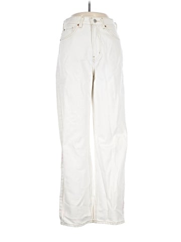 BDG Jeans (view 1)
