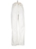 BDG 100% Cotton Ivory Jeans Size 28 waist - photo 1