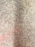 Assorted Brands Blue 3/4 Sleeve Blouse Size S - photo 7