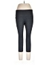 Avia Gray Active Pants Size 12 - 14 - photo 1