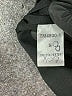 THML 100% Polyester Tweed Black Casual Dress Size S - photo 8
