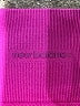 New Balance Purple Athletic Shorts Size L - photo 3