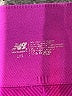 New Balance Purple Athletic Shorts Size L - photo 4