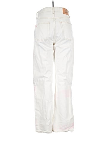 BDG Jeans (view 2)
