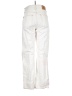 BDG 100% Cotton Ivory Jeans Size 28 waist - photo 2