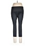 Avia Gray Active Pants Size 12 - 14 - photo 2