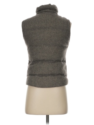 Jack Wills Vest (view 2)