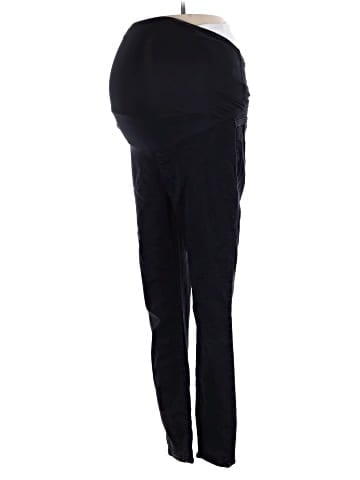 J.Crew Factory Store Jeggings (view 1)