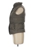 Jack Wills Gray Vest Size 4 - photo 5