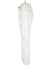 BDG 100% Cotton Ivory Jeans Size 28 waist - photo 5