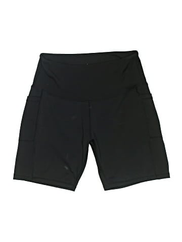 Legend Athletic Shorts (view 1)