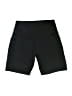 Legend Black Athletic Shorts Size M (estimated) - photo 1