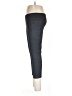 Avia Gray Active Pants Size 12 - 14 - photo 5