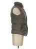 Jack Wills Gray Vest Size 4 - photo 4