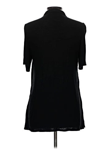 I.N. Studio Kimono (view 2)