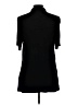 I.N. Studio Black Kimono Size L (petite) - photo 2