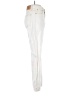 BDG 100% Cotton Ivory Jeans Size 28 waist - photo 4