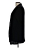 I.N. Studio Black Kimono Size L (petite) - photo 5