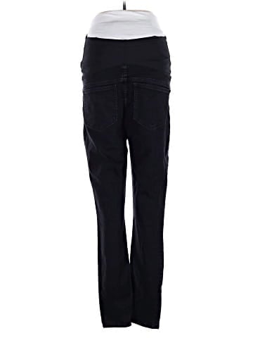 J.Crew Factory Store Jeggings (view 2)