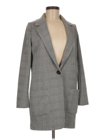 Max Studio Blazer (view 1)