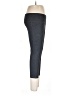 Avia Gray Active Pants Size 12 - 14 - photo 4