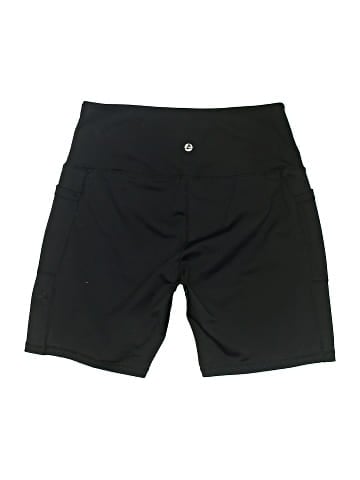 Legend Athletic Shorts (view 2)