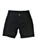 Legend Black Athletic Shorts Size M (estimated) - photo 2