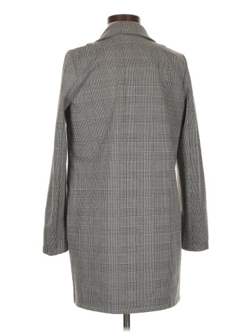 Max Studio Blazer (view 2)