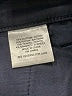 Lila Ryan Solid Black Dress Pants Size 14 - photo 8
