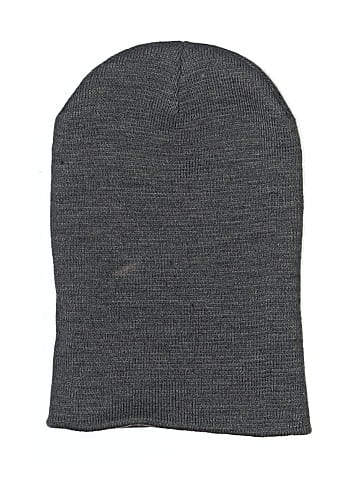 George Beanie (view 1)