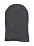 George Gray Beanie One size - photo 1