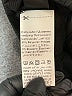 Shein Black Long Sleeve Turtleneck Size 6 - photo 8