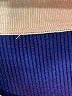 Stylewe Blue Cardigan Size S (estimated) - photo 7