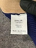 Stylewe Blue Cardigan Size S (estimated) - photo 8