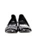 SODA Black Flats Size 11 (kids) - photo 2