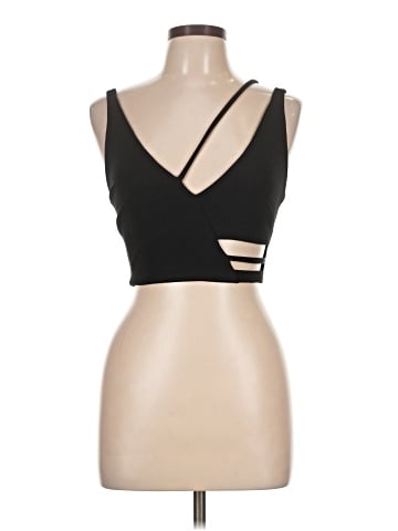 David Koma Tank Top (view 1)