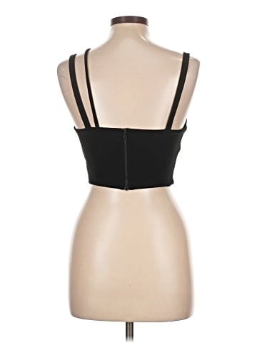 David Koma Tank Top (view 2)