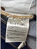 Acne Studios Blue Jeans Size 26 waist - photo 14
