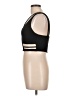 David Koma Black Tank Top Size 10 - photo 5