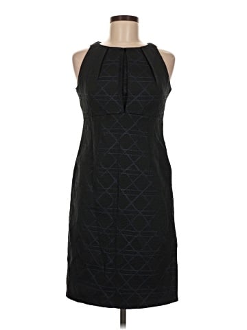 Taylor Cocktail Dress (view 1)