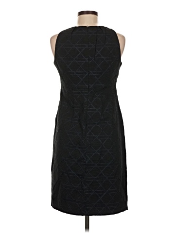 Taylor Cocktail Dress (view 2)