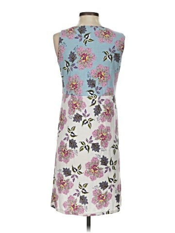 J.Jill Casual Dress (view 2)