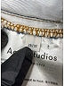 Acne Studios Blue Jeans Size 26 waist - photo 10