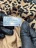 Ava & Viv 100% Polyester Animal Print Brown Long Sleeve Blouse Size 2X - photo 8