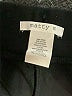 Matty M Solid Black Dress Pants Size S - photo 7