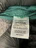 Ann Taylor LOFT Green Long Sleeve Button-Down Shirt Size S - photo 8
